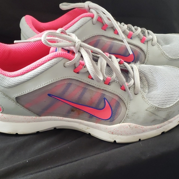 Nike sneaker - Picture 5 of 6